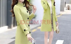 最近中文字幕免费大全8